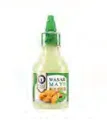 Sriracha Maio con salsa piccante Foodex