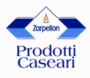 Formaggio Duro Nostrale Zarpellon