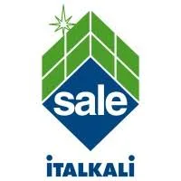 Logo Italkali