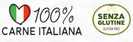 Cotto Il Reale Tesori Castello