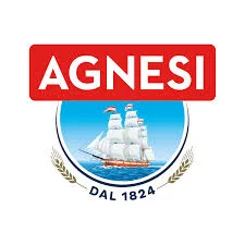 Polenta bramata Agnesi