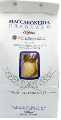 Fusillone Afeltra