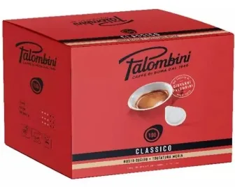 Kito Decaffeinato Palombini