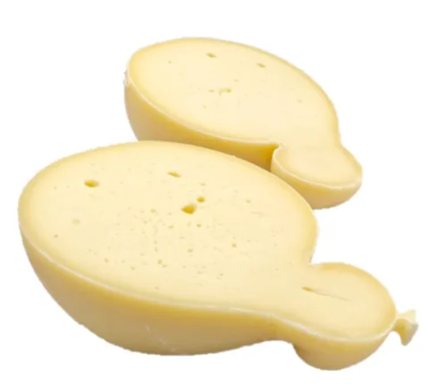 Caciocavallo Occhiato Faiello
