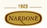 Mandorlato Bianco Nardone Torroni