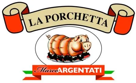 Porchetta di Ariccia La Porchetta
