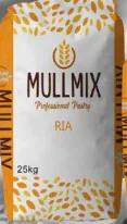Riluma Mullmix