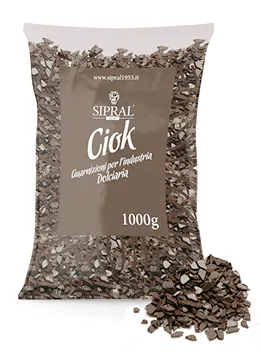 Stelline Scure Sipral