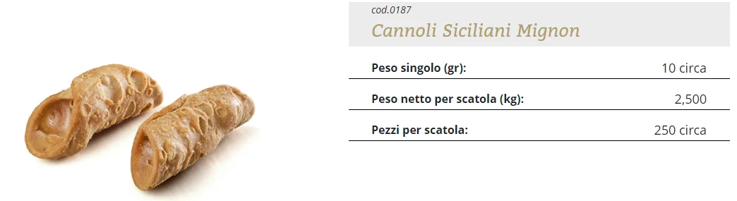 Biscotto a forma di fiore Tedesco