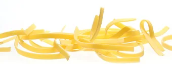 Scialatielli Pastificio Vicidomini