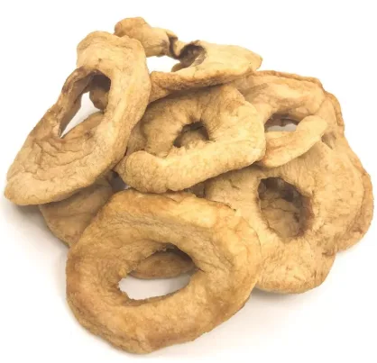 Frutta chips Gargiulo