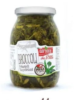 Pomodorino Principe Borghese al naturale Carbone