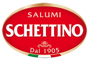 Ciccioli napoletani in trancio sottovuoto Schettino