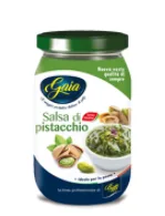 Salsa Bernese Gaia
