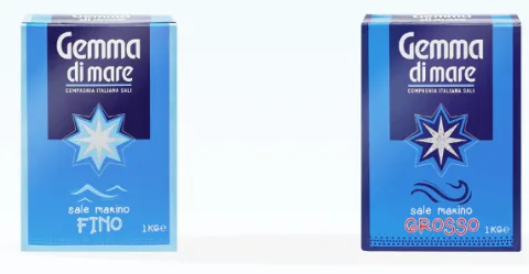 Sale Gemma Cis Sale