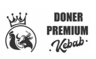Logo Kebab