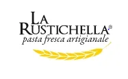 Ravioli ricotta e mozzarella La Rustichella