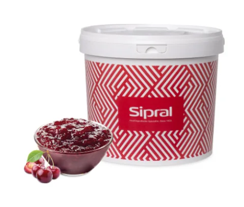 Visciolata Extra 90% Sipral