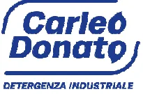 Cleaning Matic 155 Carleo Donato
