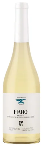 Fiano IGP Cantina Cardosa