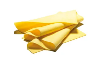 Sfoglia per lasagna Pastai di Serino