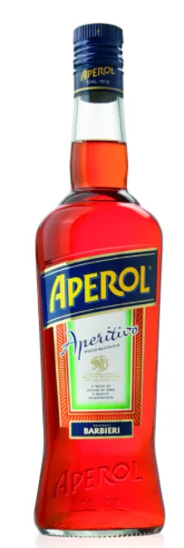 Aperol