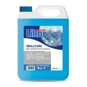 Skrust Likor Professional