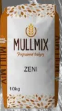 Nucleo Avena Mullmix