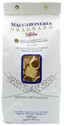 Linguina Afeltra