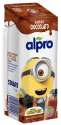 Bevanda al Cocco senza zucchero Alpro