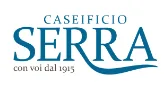 Pecorino Romano DOP Caseificio Serra