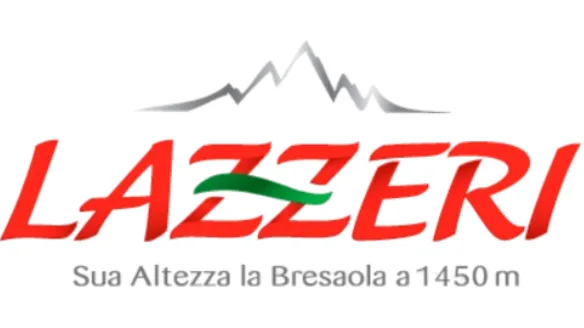 Bresaola della Valtellina IGP Punta d'Anca 1/2 s/v Lazzeri
