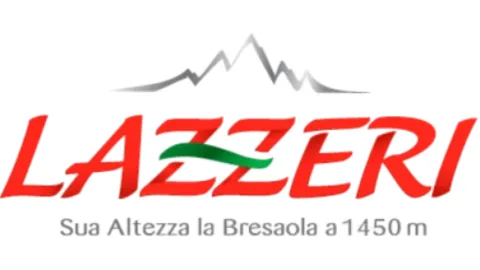 Bresaola della Valtellina IGP Punta d'Anca 1/2 s/v Lazzeri