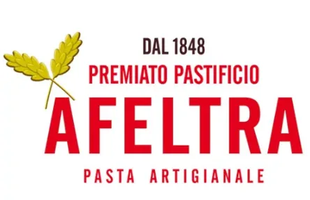 Calamaro Afeltra