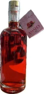 Mirto di Sorrento Amato Liquori