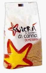 Zucchero Canna Suicra
