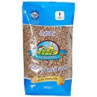 Mais Pop Corn Schioppi