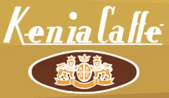 Caffè Cialde Compostabili Kenya Caffe’
