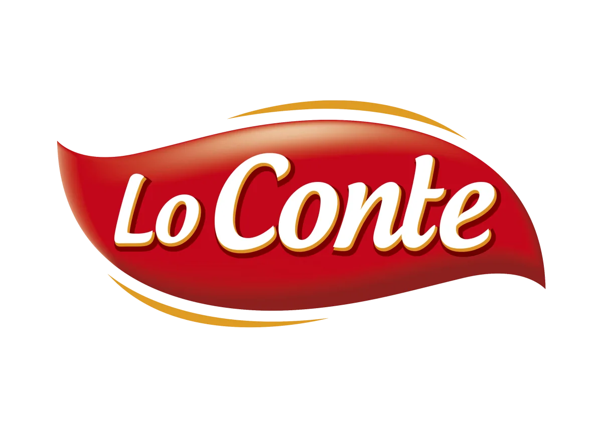 Fioretto Farina di Mais Lo Conte