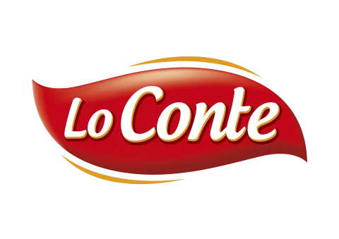 Fioretto Farina di Mais Lo Conte