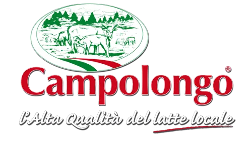 Cacioricotta Misto Campolongo
