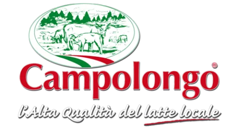 Logo Campolongo