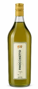Finocchietto Liquorificio Russo