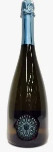 Spumante Brut Borgo Fulvia Cantine 4 Valli