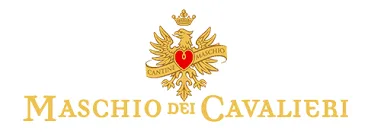Gran Cuvée Prestige Millesimato Bortolotti