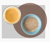 Orzo Biologico Albert
