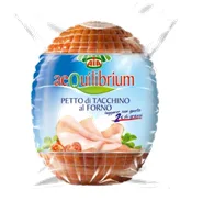 Petto di pollo al forno Aequilibrium Aia
