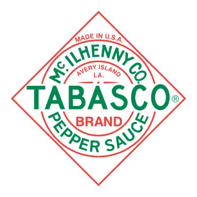 Chipotle Tabasco