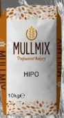 Logo Mullmix