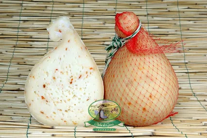 Occhiato di Greci Perla dei Greci